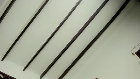 Rihanna hotx online show from 12-17-25, 03:45