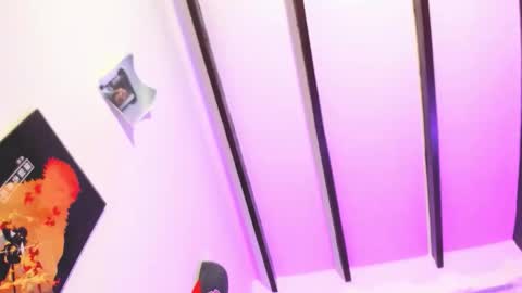 Rihanna hotx online show from 02-04-26, 03:12