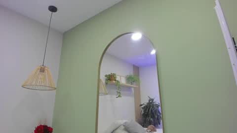 rihanna_sena online show from 03-02-26, 03:30