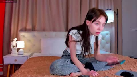 rihanna_walker online show from 09-10-25, 01:38