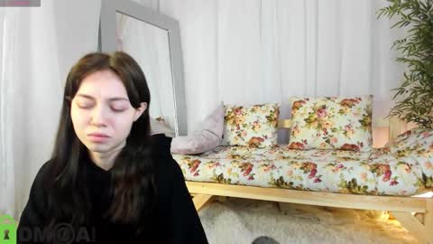 rihanna_walker online show from 10-14-25, 02:01