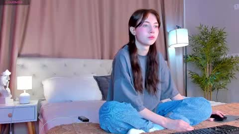 rihanna_walker online show from 10-19-25, 01:17