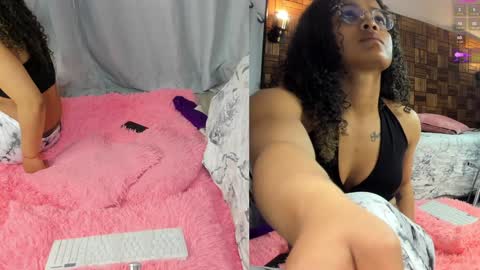 Sara online show from 12-07-24, 10:12