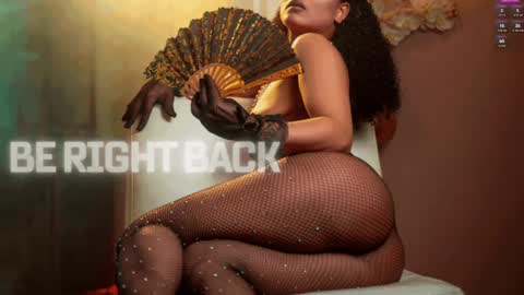 Sara online show from 12-09-24, 04:05