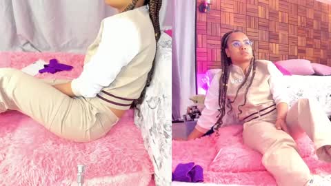 Sara online show from 12-18-24, 10:08