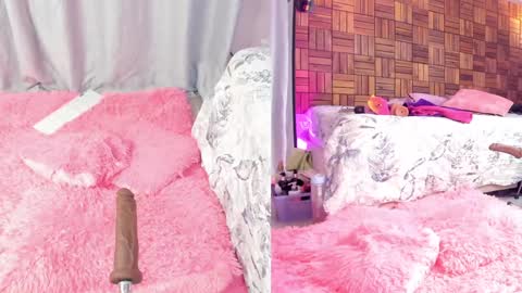 Sara online show from 12-20-24, 10:38