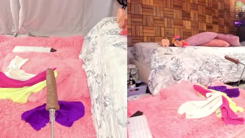 Sara online show from 12-28-24, 10:14