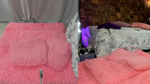 Sara online show from 12-29-24, 10:12