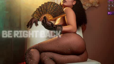 Sara online show from 01-10-25, 01:20