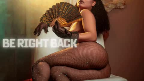 Sara online show from 02-10-25, 01:01