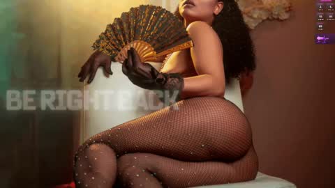 Sara online show from 02-18-25, 01:11