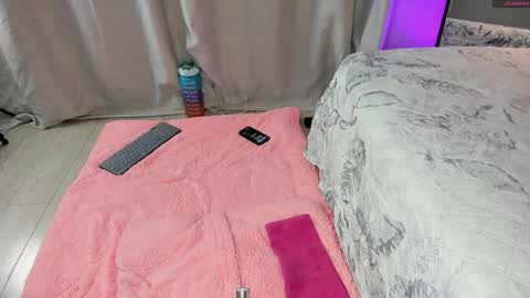 Sara online show from 10-14-25, 10:05