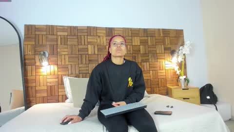 Sara online show from 02-03-26, 09:58