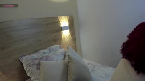 Sara online show from 02-17-26, 10:01