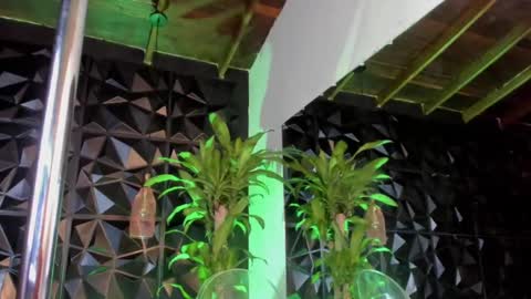 rihanna online show from 12-05-24, 09:50