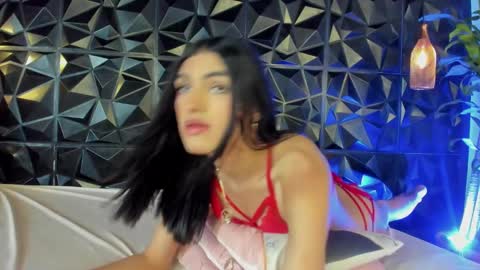 rihanna online show from 01-04-25, 09:20