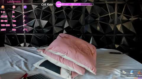 rihanna online show from 01-14-25, 09:30