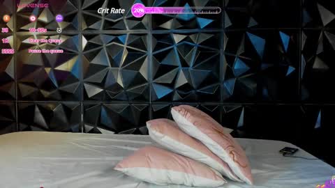 rihanna online show from 02-15-25, 10:10