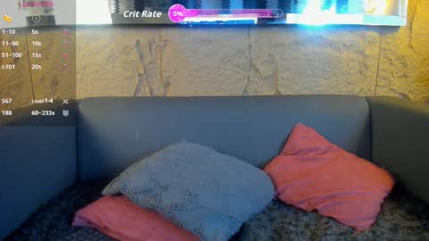 rihanna online show from 09-17-25, 03:14