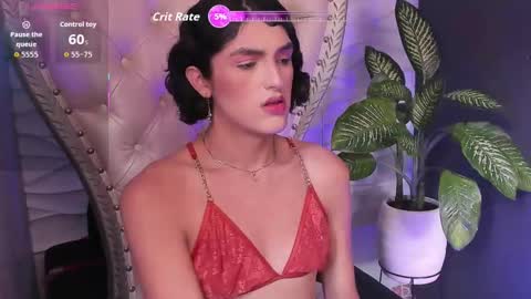 rihanna online show from 09-27-25, 03:39