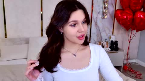 Rihanna online show from 02-12-26, 05:30