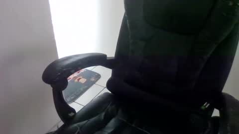 Rickst online show from 01-16-25, 12:20