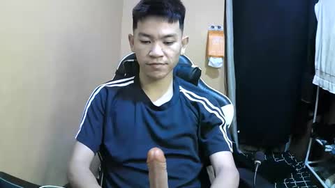 riiichie12 online show from 12-15-25, 06:01