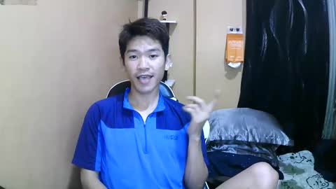 riiichie12 online show from 01-12-26, 04:45