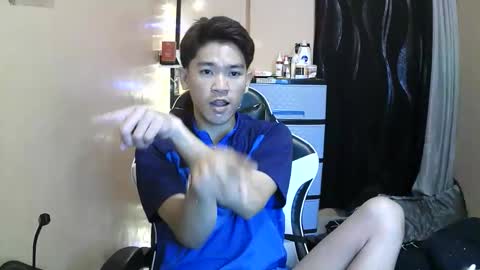 riiichie12 online show from 02-13-26, 06:26