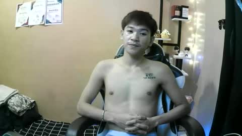 riiichie12 online show from 02-18-26, 06:04