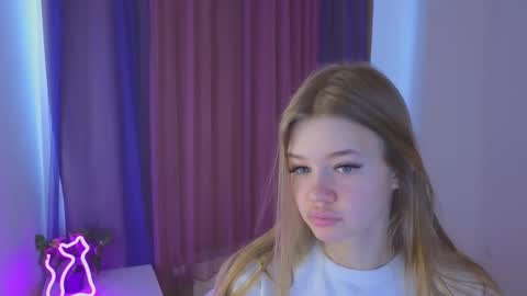 Rina online show from 10-26-25, 09:26