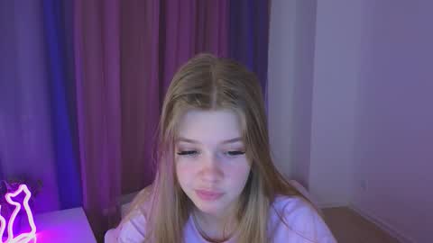 Rina online show from 10-29-25, 10:00