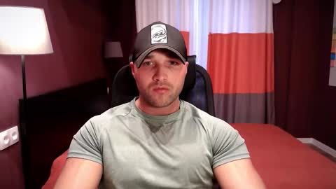 rikadler online show from 10-04-25, 10:02