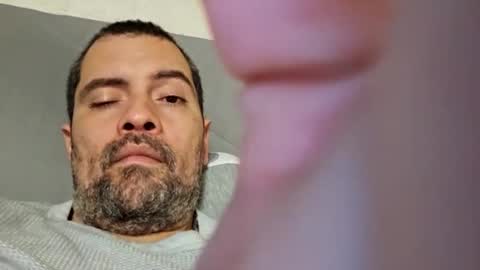 Snapshot of rikankhaos chatting on 09-21-25, 02:24 rikankhaos online show from 09-21-25, 02:24