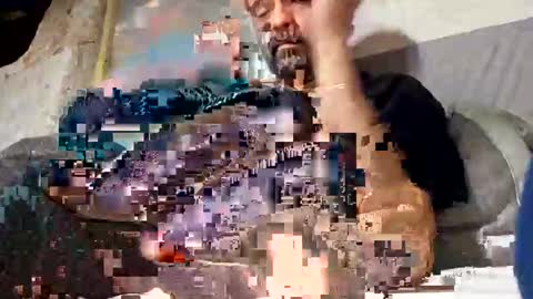 Snapshot of rikankhaos chatting on 10-04-25, 05:16 rikankhaos online show from 10-04-25, 05:16