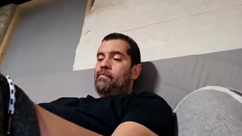 Snapshot of rikankhaos chatting on 10-04-25, 09:24 rikankhaos online show from 10-04-25, 09:24