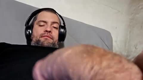 Snapshot of rikankhaos chatting on 10-20-25, 06:14 rikankhaos online show from 10-20-25, 06:14