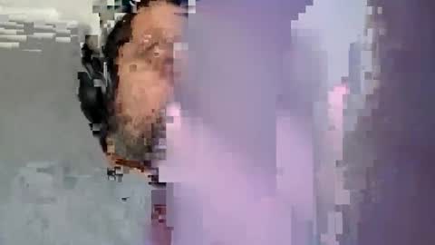 Snapshot of rikankhaos chatting on 11-30-25, 02:48 rikankhaos online show from 11-30-25, 02:48