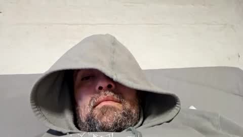 Snapshot of rikankhaos chatting on 03-01-26, 10:34 rikankhaos online show from 03-01-26, 10:34