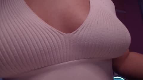 Rika online show from 12-20-24, 09:00