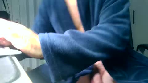 Riki online show from 11-22-25, 11:04