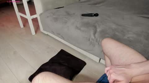 Victor  Maria online show from 10-27-25, 05:39