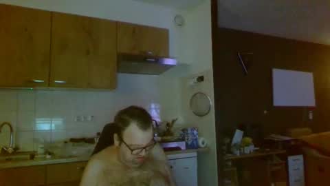 rikkerd55 online show from 11-30-25, 06:12