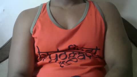 Snapshot of rikkiblackhunk chatting on 01-15-26, 05:56 Rikki online show from 01-15-26, 05:56