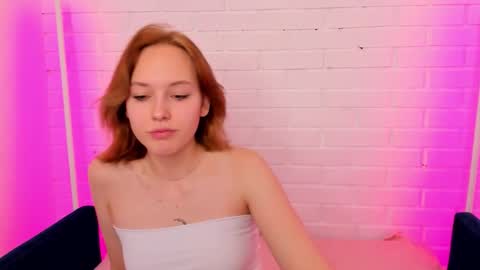 Rikkichoco online show from 11-29-25, 02:25