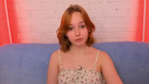 Rikkichoco online show from 03-23-26, 08:07