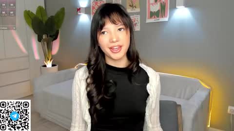 Riko Asada online show from 10-14-25, 07:53