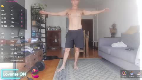 Snapshot of riley071 chatting on 02-17-25, 11:23 Riley online show from 02-17-25, 11:23