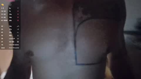 Snapshot of riley071 chatting on 03-03-25, 03:52 Riley online show from 03-03-25, 03:52