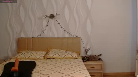 Riley online show from 01-04-25, 05:58